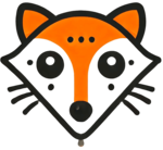 Essential Brief Logo